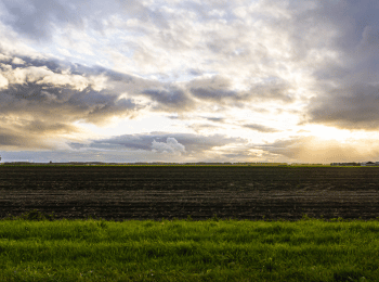 Flevoland Flevoland